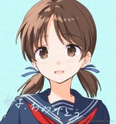 Post 10642061