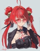 Post 12245386