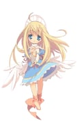 Post 11078341