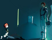 Post 12026924