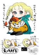 Post 11566331