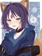 Post 12288805