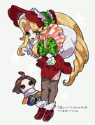 Post 7018133