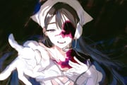 Post 11705176