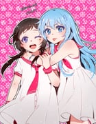 Post 6090623