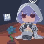 Post 12106269