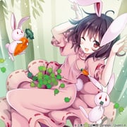 Post 6361726