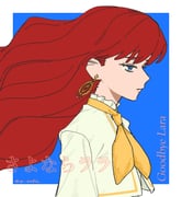 Post 12022150