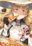 Post 7029607