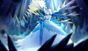 Post 11699001