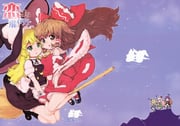 Post 12035849