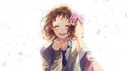 Post 3107123