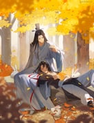 Post 10177414