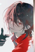 Post 9877905