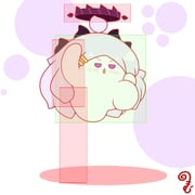 Post 10435628