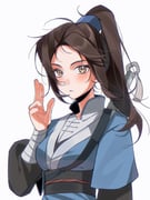 Post 12324027