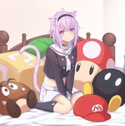 Post 11606077