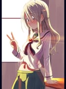 Post 7328291