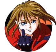Post 1996613