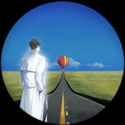 Post 10368027