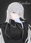 Post 12143318