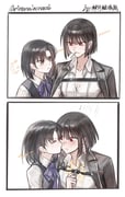 Post 11602283