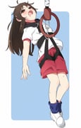 Post 6260144