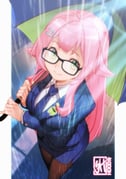 Post 11825339