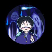 Post 10288474
