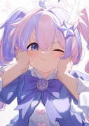 Post 10189387