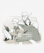 Post 12002440