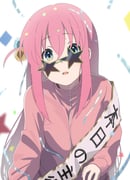 Post 10829636