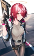 Post 12331309