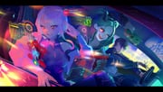Post 11577206