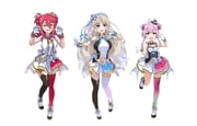 Post 4453679