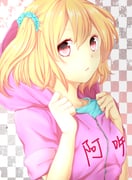 Post 1447690