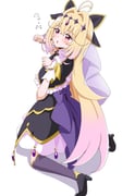 Post 11866312