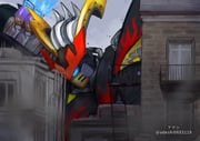 Post 11006681