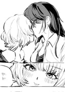 Post 10804967