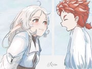 Post 11707313