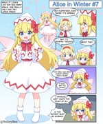 Post 12109627