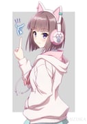 Post 10962518