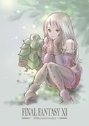 Post 7074022
