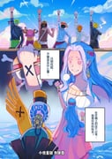 Post 10913518