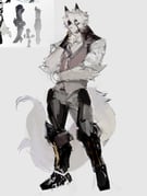 Post 12320879