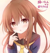 Post 11477281