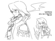 Post 12296941