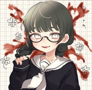 Post 6257965
