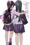 Post 9120076