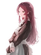 Post 12288099